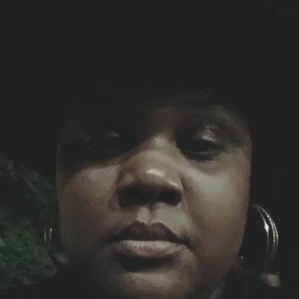 Meet your Posher, Jay